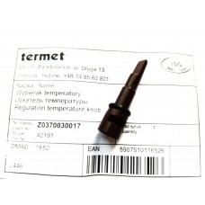 Регулятор температури Термет G19-01.G 19-02